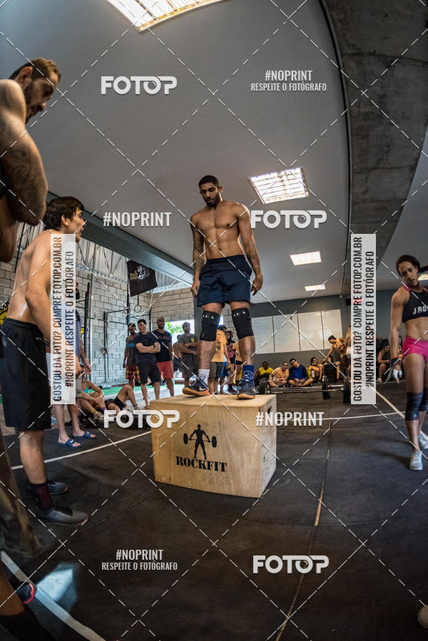 Compra tus fotos del eventoTorneio de Crossfit SSA 2019 Ano 1 En Fotop