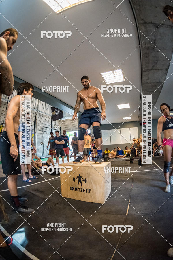 Compra tus fotos del eventoTorneio de Crossfit SSA 2019 Ano 1 En Fotop