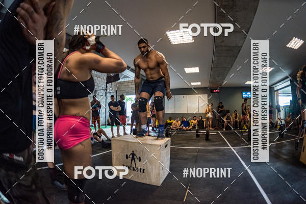 Achetez vos photos de l'vnementTorneio de Crossfit SSA 2019 Ano 1 sur Fotop