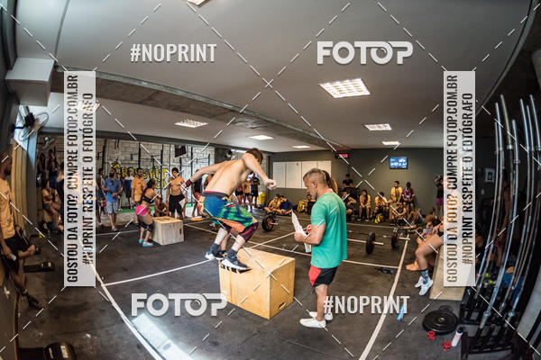 Achetez vos photos de l'vnementTorneio de Crossfit SSA 2019 Ano 1 sur Fotop