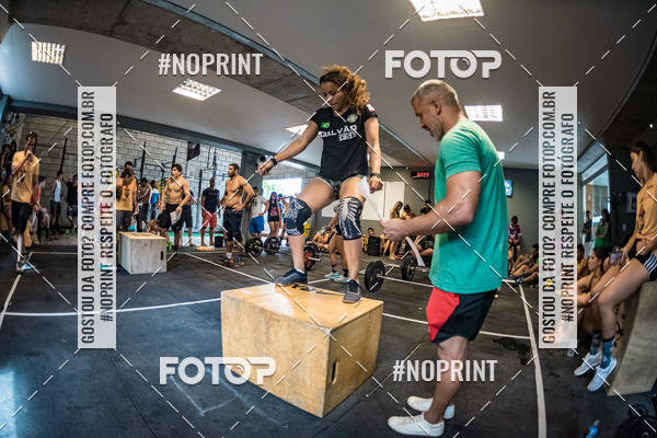 Achetez vos photos de l'vnementTorneio de Crossfit SSA 2019 Ano 1 sur Fotop