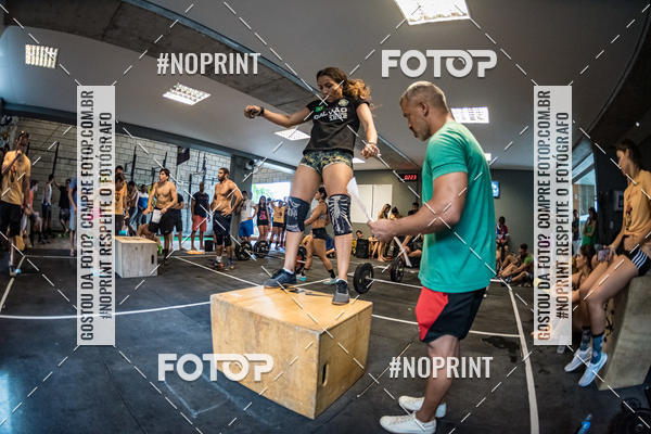 Achetez vos photos de l'vnementTorneio de Crossfit SSA 2019 Ano 1 sur Fotop