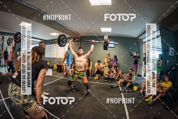 Achetez vos photos de l'vnementTorneio de Crossfit SSA 2019 Ano 1 sur Fotop
