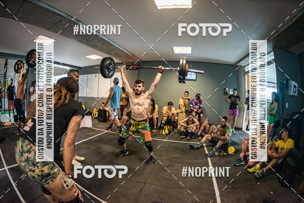Achetez vos photos de l'vnementTorneio de Crossfit SSA 2019 Ano 1 sur Fotop