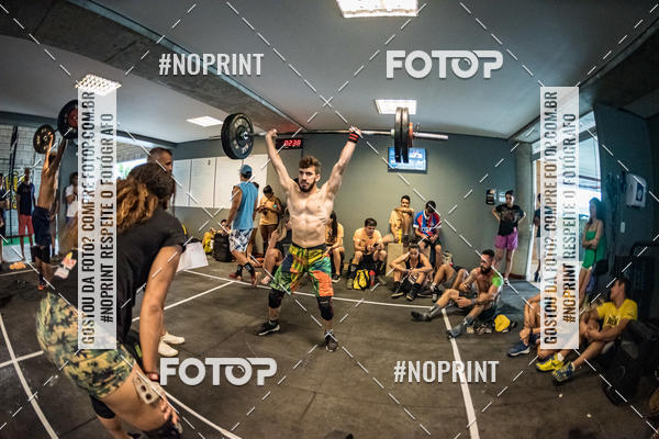 Achetez vos photos de l'vnementTorneio de Crossfit SSA 2019 Ano 1 sur Fotop