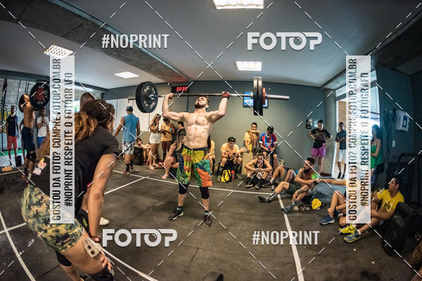 Achetez vos photos de l'vnementTorneio de Crossfit SSA 2019 Ano 1 sur Fotop