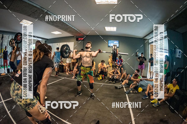 Achetez vos photos de l'vnementTorneio de Crossfit SSA 2019 Ano 1 sur Fotop