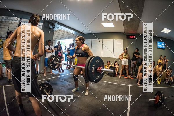 Achetez vos photos de l'vnementTorneio de Crossfit SSA 2019 Ano 1 sur Fotop