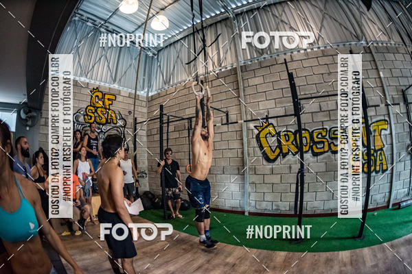 Achetez vos photos de l'vnementTorneio de Crossfit SSA 2019 Ano 1 sur Fotop