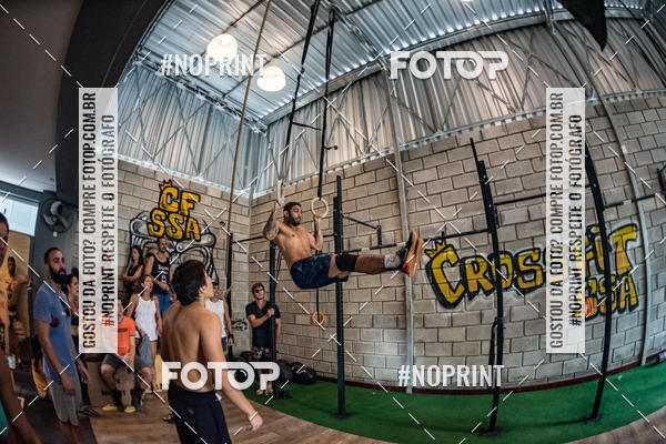 Achetez vos photos de l'vnementTorneio de Crossfit SSA 2019 Ano 1 sur Fotop