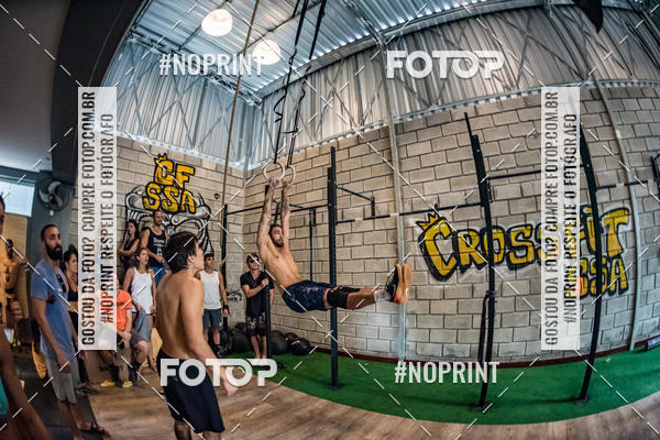 Achetez vos photos de l'vnementTorneio de Crossfit SSA 2019 Ano 1 sur Fotop