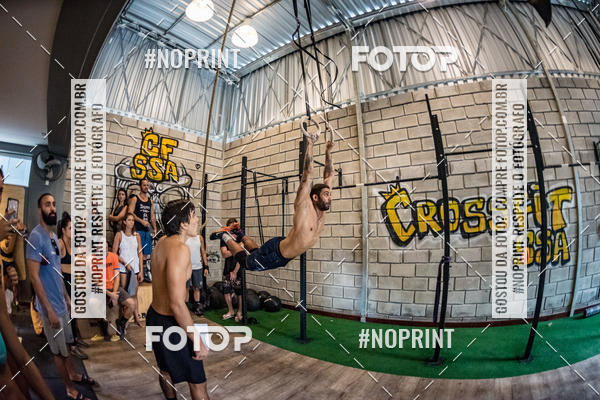 Achetez vos photos de l'vnementTorneio de Crossfit SSA 2019 Ano 1 sur Fotop