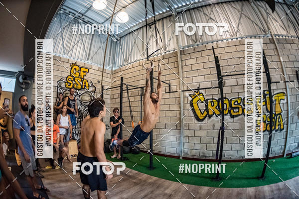 Achetez vos photos de l'vnementTorneio de Crossfit SSA 2019 Ano 1 sur Fotop