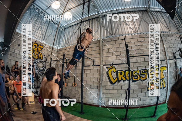 Achetez vos photos de l'vnementTorneio de Crossfit SSA 2019 Ano 1 sur Fotop