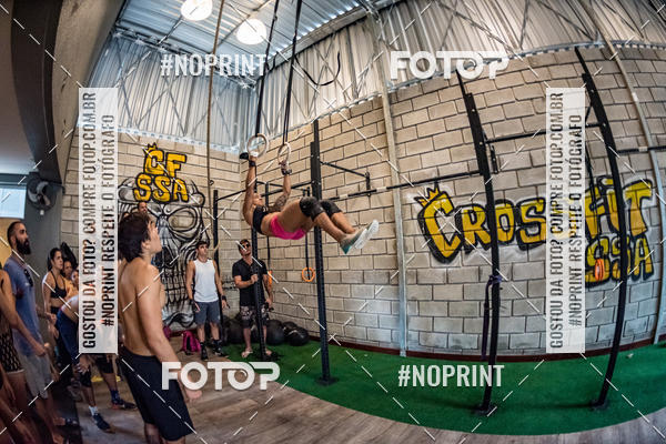 Achetez vos photos de l'vnementTorneio de Crossfit SSA 2019 Ano 1 sur Fotop