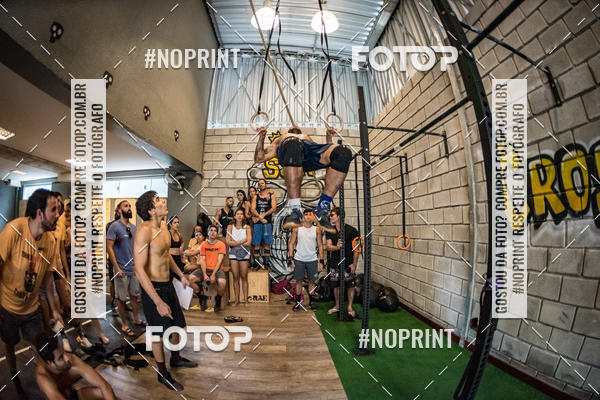Achetez vos photos de l'vnementTorneio de Crossfit SSA 2019 Ano 1 sur Fotop