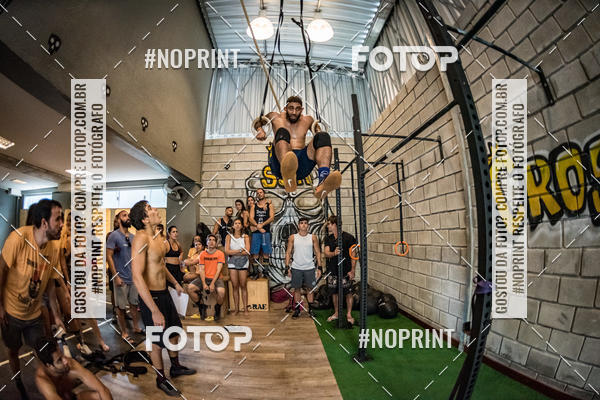 Achetez vos photos de l'vnementTorneio de Crossfit SSA 2019 Ano 1 sur Fotop
