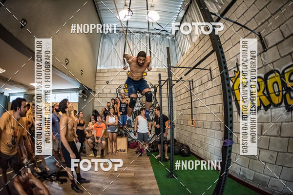 Achetez vos photos de l'vnementTorneio de Crossfit SSA 2019 Ano 1 sur Fotop