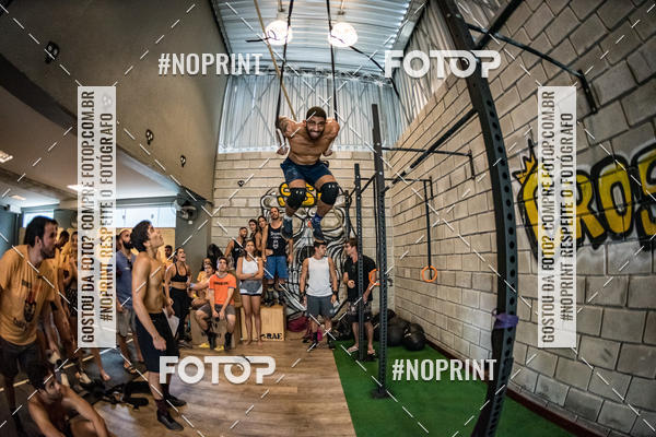 Achetez vos photos de l'vnementTorneio de Crossfit SSA 2019 Ano 1 sur Fotop