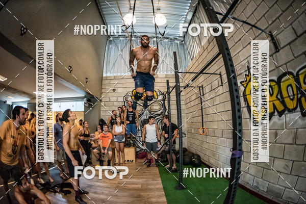 Achetez vos photos de l'vnementTorneio de Crossfit SSA 2019 Ano 1 sur Fotop