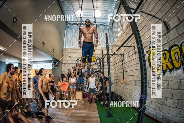 Achetez vos photos de l'vnementTorneio de Crossfit SSA 2019 Ano 1 sur Fotop