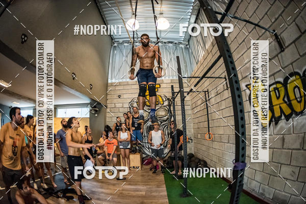 Achetez vos photos de l'vnementTorneio de Crossfit SSA 2019 Ano 1 sur Fotop