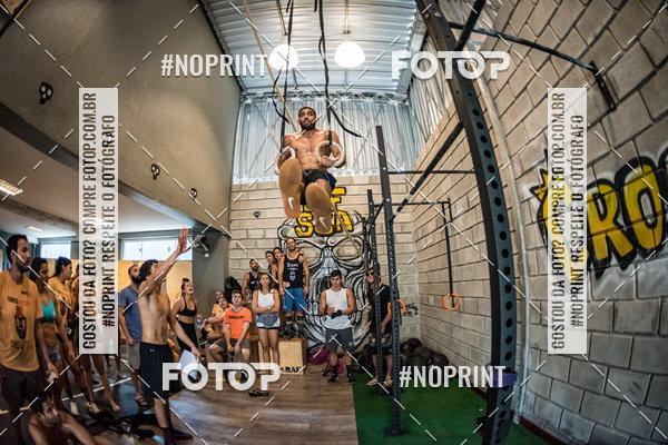 Achetez vos photos de l'vnementTorneio de Crossfit SSA 2019 Ano 1 sur Fotop