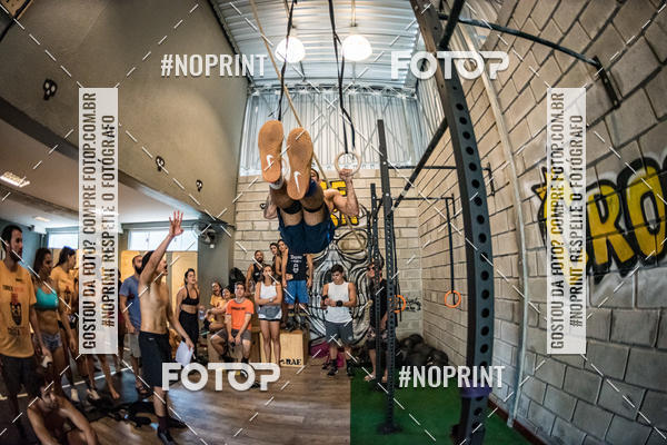 Achetez vos photos de l'vnementTorneio de Crossfit SSA 2019 Ano 1 sur Fotop