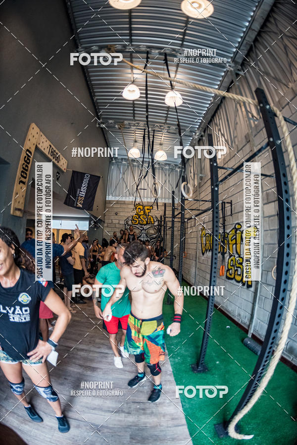 Compra tus fotos del eventoTorneio de Crossfit SSA 2019 Ano 1 En Fotop