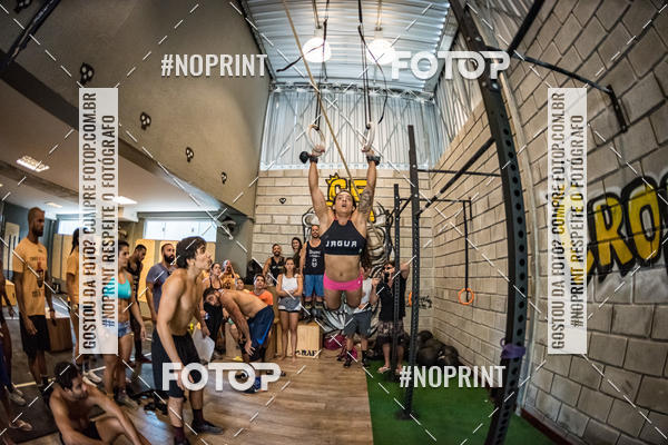 Compra tus fotos del eventoTorneio de Crossfit SSA 2019 Ano 1 En Fotop