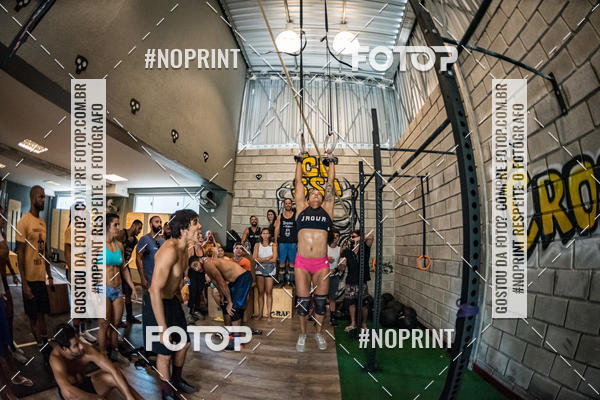 Compra tus fotos del eventoTorneio de Crossfit SSA 2019 Ano 1 En Fotop