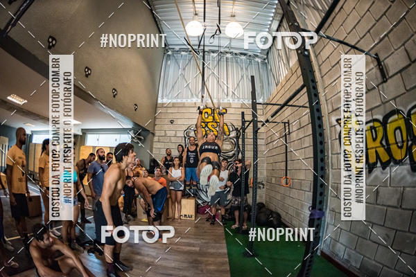 Compra tus fotos del eventoTorneio de Crossfit SSA 2019 Ano 1 En Fotop