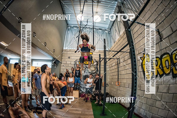 Compra tus fotos del eventoTorneio de Crossfit SSA 2019 Ano 1 En Fotop