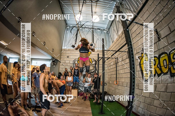 Compra tus fotos del eventoTorneio de Crossfit SSA 2019 Ano 1 En Fotop
