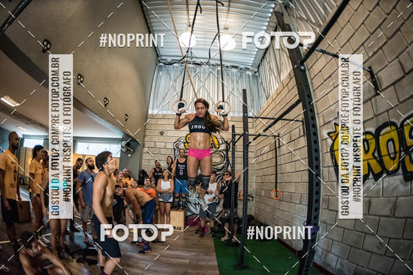 Compra tus fotos del eventoTorneio de Crossfit SSA 2019 Ano 1 En Fotop