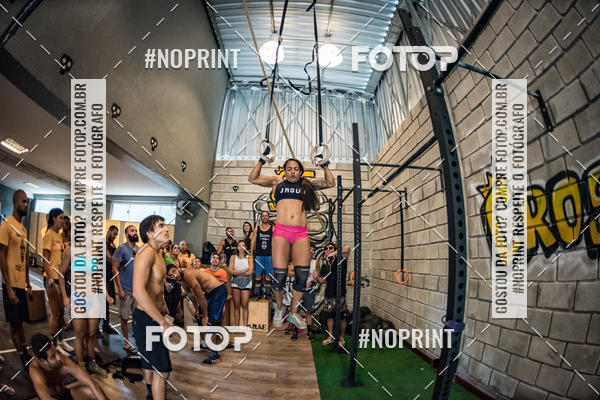 Compra tus fotos del eventoTorneio de Crossfit SSA 2019 Ano 1 En Fotop