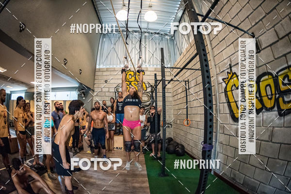 Compra tus fotos del eventoTorneio de Crossfit SSA 2019 Ano 1 En Fotop
