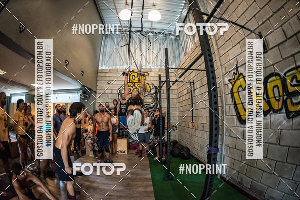 Compra tus fotos del eventoTorneio de Crossfit SSA 2019 Ano 1 En Fotop