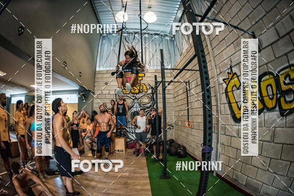 Compra tus fotos del eventoTorneio de Crossfit SSA 2019 Ano 1 En Fotop