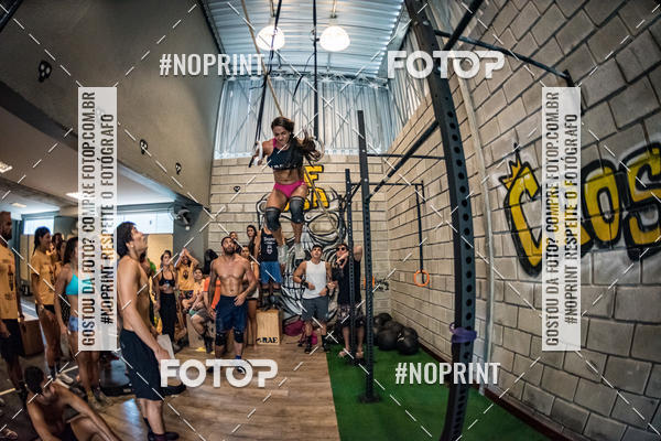 Compra tus fotos del eventoTorneio de Crossfit SSA 2019 Ano 1 En Fotop