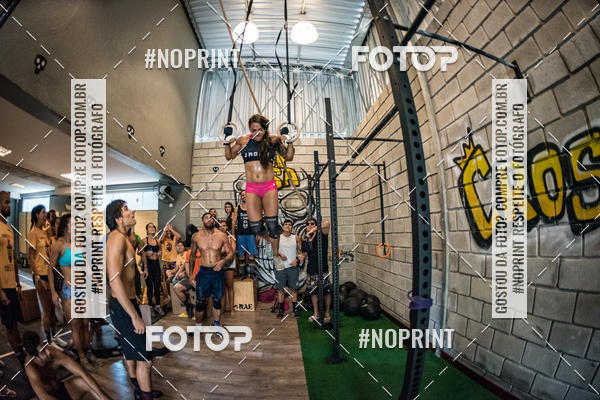Compra tus fotos del eventoTorneio de Crossfit SSA 2019 Ano 1 En Fotop