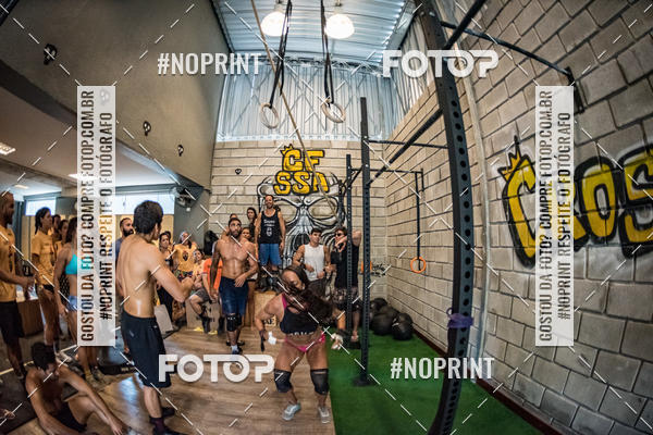 Compra tus fotos del eventoTorneio de Crossfit SSA 2019 Ano 1 En Fotop