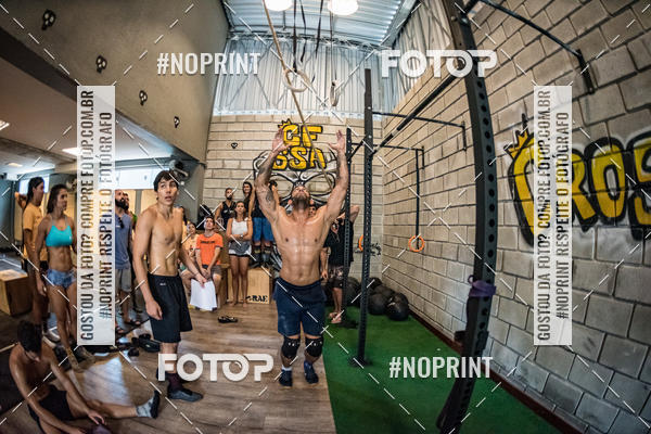Compra tus fotos del eventoTorneio de Crossfit SSA 2019 Ano 1 En Fotop