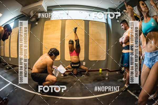 Compra tus fotos del eventoTorneio de Crossfit SSA 2019 Ano 1 En Fotop