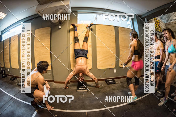Compra tus fotos del eventoTorneio de Crossfit SSA 2019 Ano 1 En Fotop