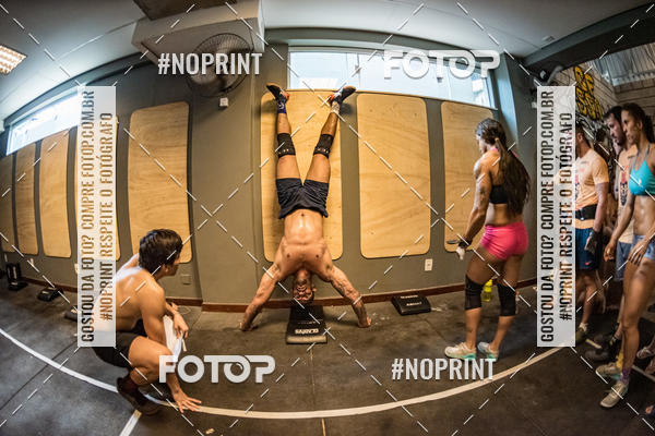 Compra tus fotos del eventoTorneio de Crossfit SSA 2019 Ano 1 En Fotop