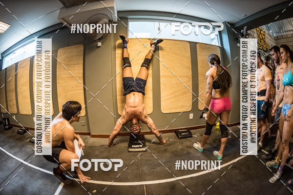 Compra tus fotos del eventoTorneio de Crossfit SSA 2019 Ano 1 En Fotop