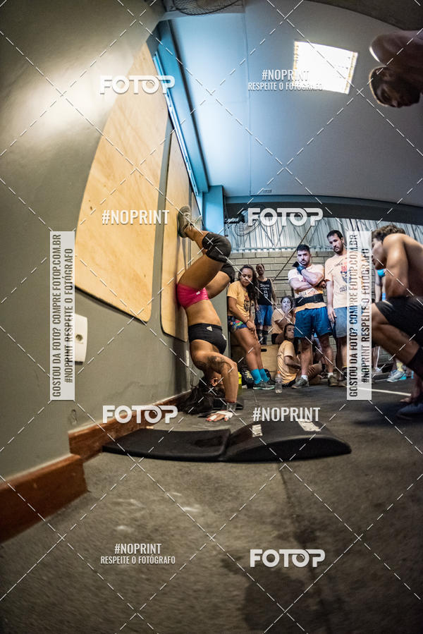 Compra tus fotos del eventoTorneio de Crossfit SSA 2019 Ano 1 En Fotop