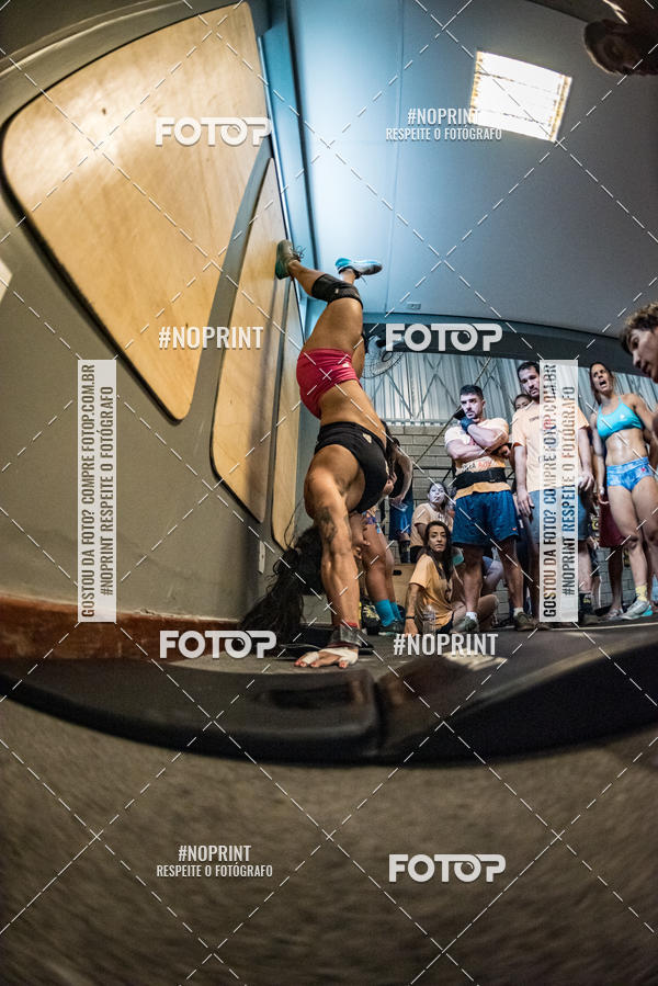 Compra tus fotos del eventoTorneio de Crossfit SSA 2019 Ano 1 En Fotop