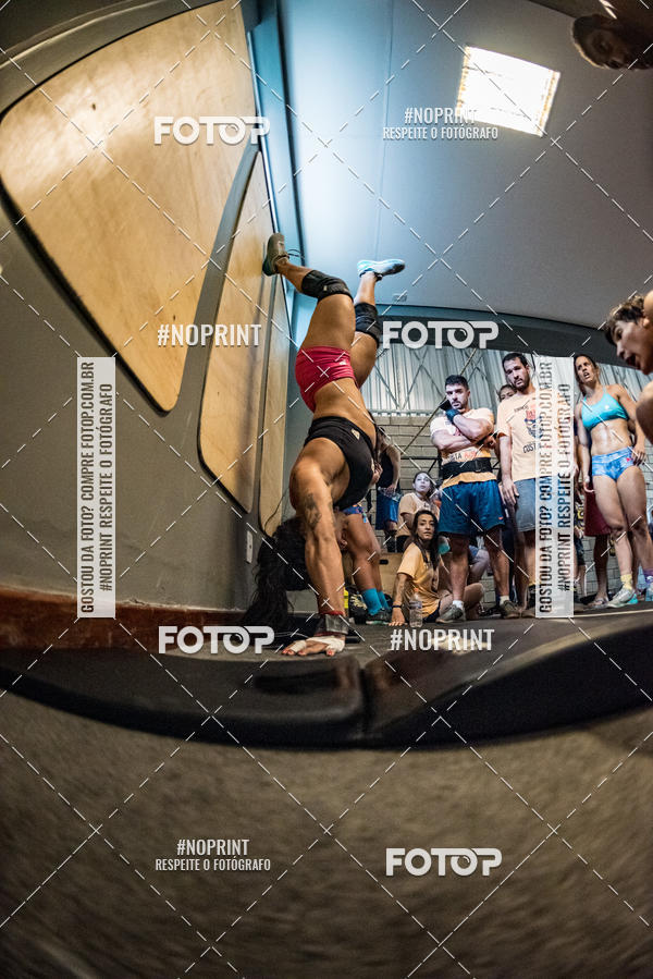Compra tus fotos del eventoTorneio de Crossfit SSA 2019 Ano 1 En Fotop